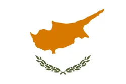 Flag_of_Cyprus.svg.webp