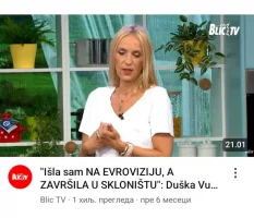 Screenshot_20250523-015345_YouTube.webp Screenshot_20250523-015345_YouTube.webp