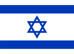 Flag_of_Israel.svg.webp Flag_of_Israel.svg.webp