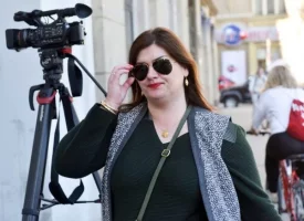 1748019966550.webp 1748019966550.webp