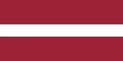latvia.webp latvia.webp