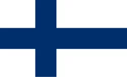 Flag_of_Finland.svg.webp Flag_of_Finland.svg.webp