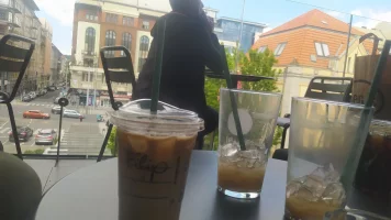 IMG_20250525_115716.webp IMG_20250525_115716.webp