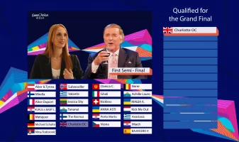 1. Charlote.webp 1. Charlote.webp