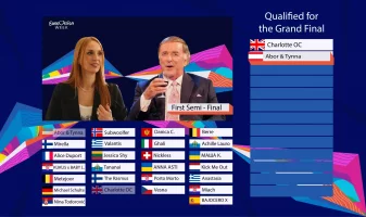 2. Abor i tina.webp 2. Abor i tina.webp