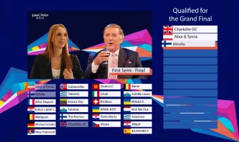 3. Mirela.webp 3. Mirela.webp