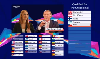 5. Vesna.webp 5. Vesna.webp