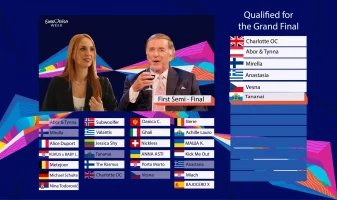 6. Tananai-01-01.webp