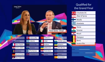 10. Jessica Shy-01.webp