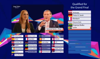 LEon-01.webp LEon-01.webp