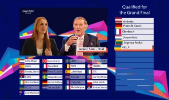 GOA-01.webp GOA-01.webp