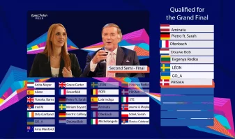 PRisma-01.webp PRisma-01.webp