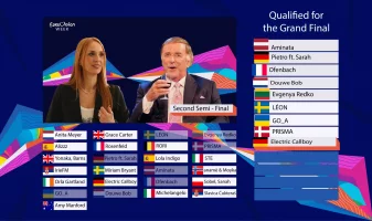 electric callboy-01.webp electric callboy-01.webp