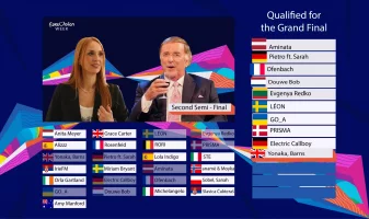 Yonaka-01.webp Yonaka-01.webp