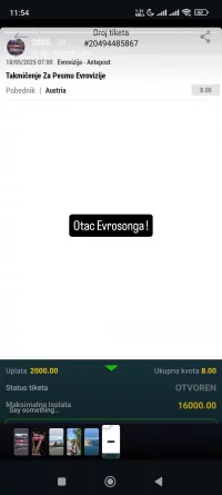 Screenshot_2025-05-21-11-54-39-855_com.instagram.android.webp