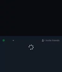 IMG_0829.webp IMG_0829.webp