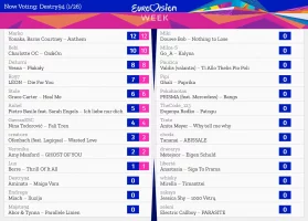 1 – Destry94.webp 1 – Destry94.webp