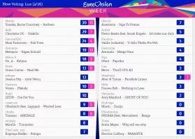 4 – Lux.webp 4 – Lux.webp