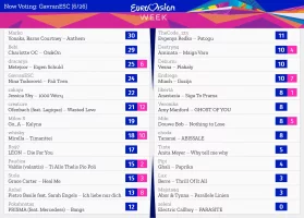 6 – GavranESC.webp 6 – GavranESC.webp