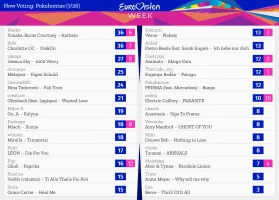 7 – Pokahontas.webp 7 – Pokahontas.webp