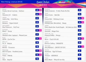 8 – creature.webp 8 – creature.webp