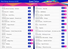 10 – dracarys.webp 10 – dracarys.webp