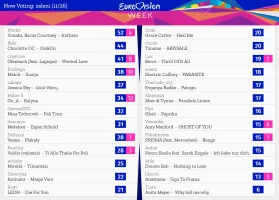 11 – zeleni.webp 11 – zeleni.webp
