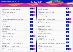 12 – Paučica.webp 12 – Paučica.webp