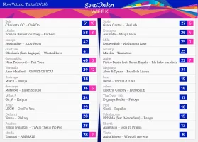 13 – Tinte.webp 13 – Tinte.webp