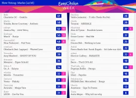 14 – Marko.webp 14 – Marko.webp