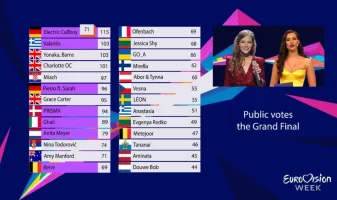 7. Electric.webp 7. Electric.webp