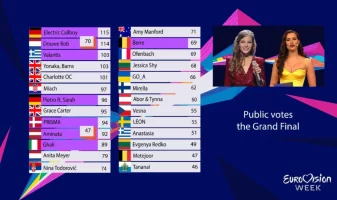 9. Aminata.webp 9. Aminata.webp