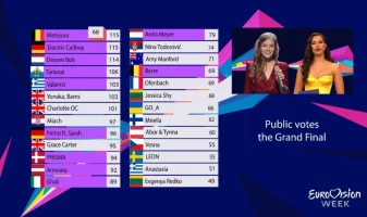 11. Metejoor.webp 11. Metejoor.webp