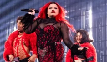 1748539753793.webp 1748539753793.webp