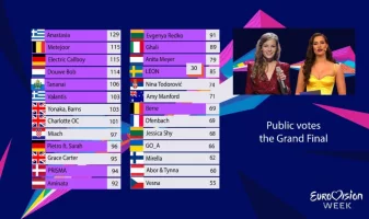 14. Leon.webp 14. Leon.webp