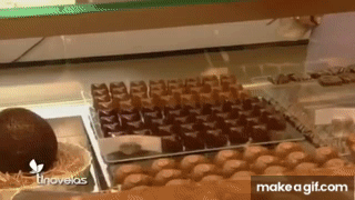 aOnoKV.gif aOnoKV.gif