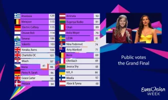 15. Vesna Plakaly.webp 15. Vesna Plakaly.webp