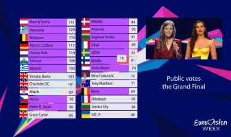 17. Mirelica.webp 17. Mirelica.webp