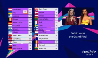 18. GOA.webp 18. GOA.webp