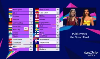 ž19. Jessica Shy.webp ž19. Jessica Shy.webp