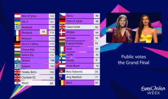 20. Offenbach.webp 20. Offenbach.webp