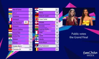 21 Amy Menford.webp 21 Amy Menford.webp