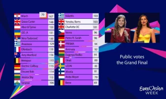 24. Miach.webp 24. Miach.webp