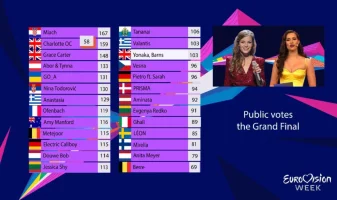 Charlote 25.webp Charlote 25.webp