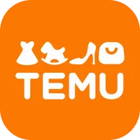Temu_logo_icon.svg.webp