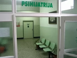 Untitled (17).webp Untitled (17).webp