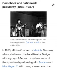 IMG_3005.webp IMG_3005.webp