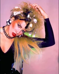 IMG_3007.webp IMG_3007.webp