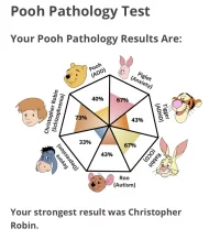 IMG_9095.webp IMG_9095.webp