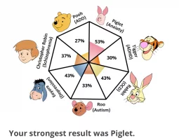 IMG_1363.webp IMG_1363.webp